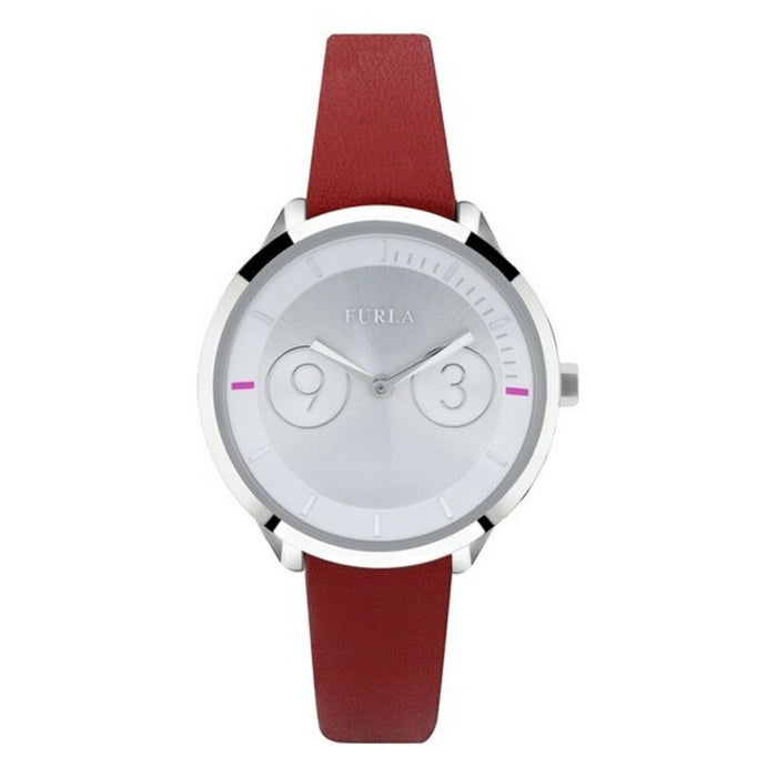 Ladies'Watch Furla R425110250 (Ø 31 mm)