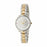 Ladies' Watch Furla R4253102517 (Ø 31 mm)