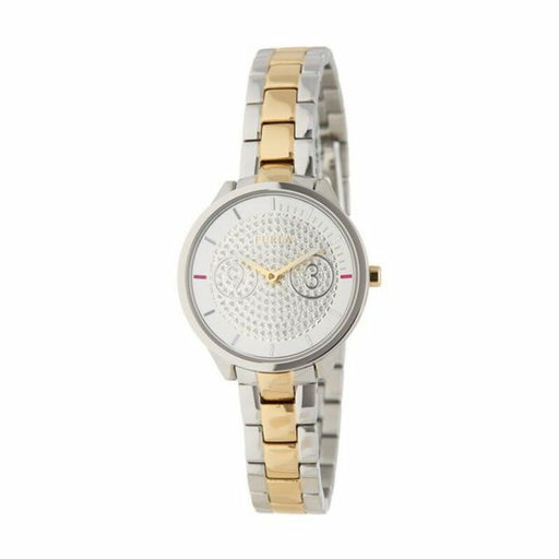 Ladies' Watch Furla R4253102517 (Ø 31 mm)