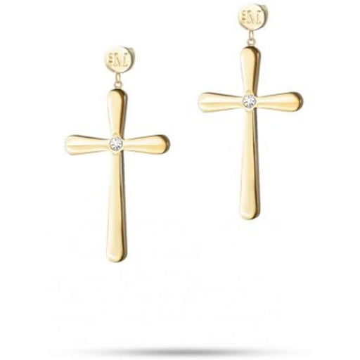 Ladies'Earrings Morellato SAIS01