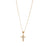 Ladies'Necklace Morellato SAIS07 (45 cm)