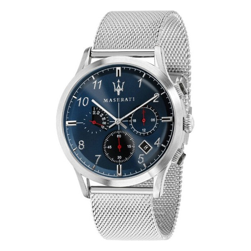 Men's Watch Maserati (Ø 42 mm)