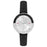 Ladies' Watch Furla R4251109504 (Ø 34 mm)