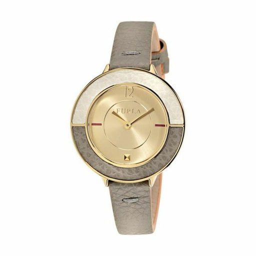 Ladies'Watch Furla R4251109515 (Ø 34 mm)