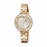 Ladies'Watch Furla R4253109502 (Ø 34 mm)