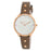 Ladies'Watch Furla R4251102523 (Ø 31 mm)