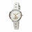 Ladies' Watch Furla R4251102524 (Ø 31 mm)