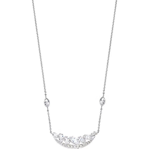 Ladies' Necklace Morellato SAIZ03 45 cm