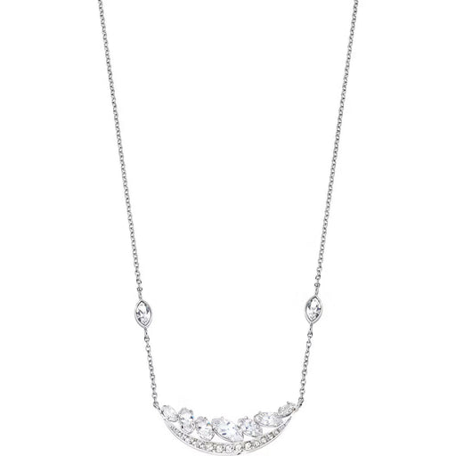 Ladies' Necklace Morellato SAIZ03 45 cm