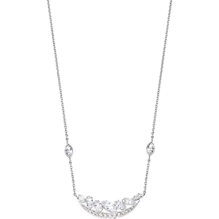 Ladies' Necklace Morellato SAIZ03 45 cm