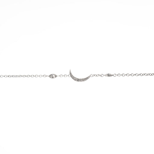 Ladies' Necklace Morellato SAIZ12 16-19 cm