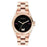 Ladies'Watch Furla R4253101537 (Ø 25 mm)