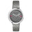 Ladies' Watch Furla R4251110501 (Ø 34 mm)