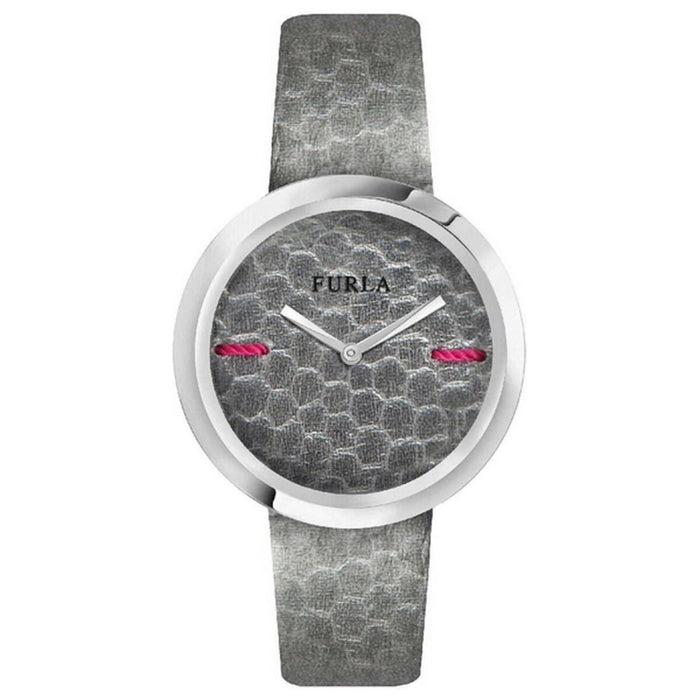 Ladies' Watch Furla R4251110501 (Ø 34 mm)