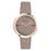 Ladies'Watch Furla R4251110502 (Ø 34 mm)