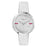 Ladies' Watch Furla R4251110504 (Ø 34 mm)