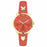 Ladies'Watch Furla R4251102536 (Ø 31 mm)