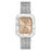 Ladies' Watch Furla R4253111502 (Ø 35 mm)