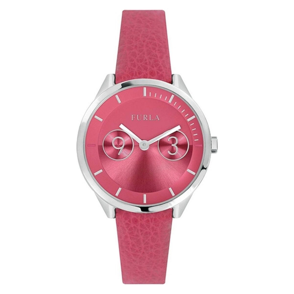 Ladies' Watch Furla R4251102545 (Ø 31 mm)