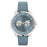 Ladies' Watch Furla R4251102548 (Ø 38 mm)