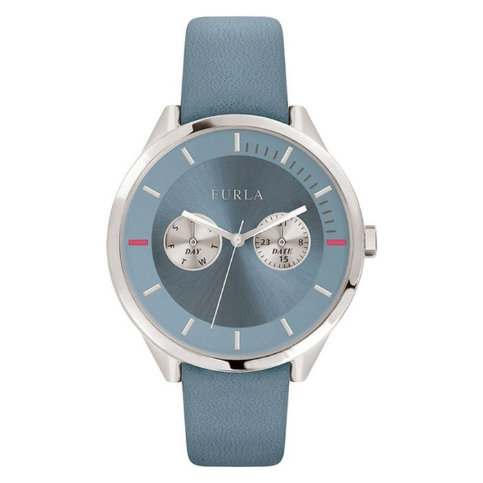 Ladies' Watch Furla R4251102548 (Ø 38 mm)