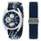 Men's Watch Maserati R8851132003 (Ø 41 mm)