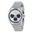 Men's Watch Maserati R8873632001 (Ø 41 mm)