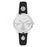 Ladies' Watch Furla R4251112507 (Ø 31 mm)