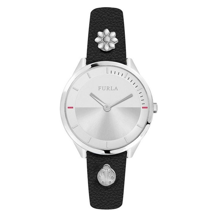 Ladies' Watch Furla R4251112507 (Ø 31 mm)