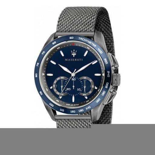 Men's Watch Maserati R8873612009 (Ø 45 mm)