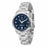 Ladies' Watch Maserati R8853137502 (Ø 38 mm)