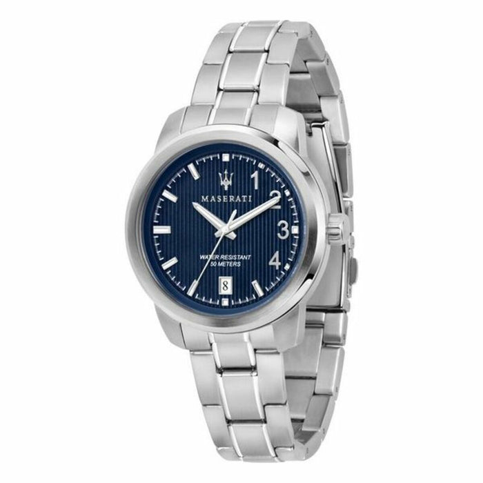 Ladies' Watch Maserati R8853137502 (Ø 38 mm)