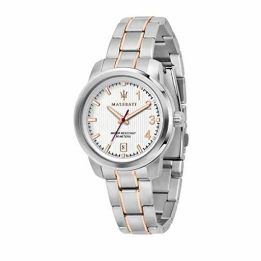 Ladies' Watch Maserati R8853137504 (Ø 38 mm)