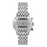 Men's Watch Maserati R8873638001 (Ø 42 mm)