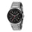 Men's Watch Maserati R8873639002 (Ø 43 mm)