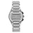 Men's Watch Maserati R8873639002 (Ø 43 mm)