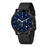 Men's Watch Maserati R8873618008 (Ø 42 mm)