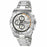 Men's Watch Sector R3273776004 (Ø 43 mm)