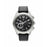 Men's Watch Maserati R8851112001 (Ø 45 mm)