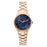 Ladies'Watch Trussardi T-BENT