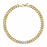 Ladies'Necklace Morellato SATS07 Necklace Lady