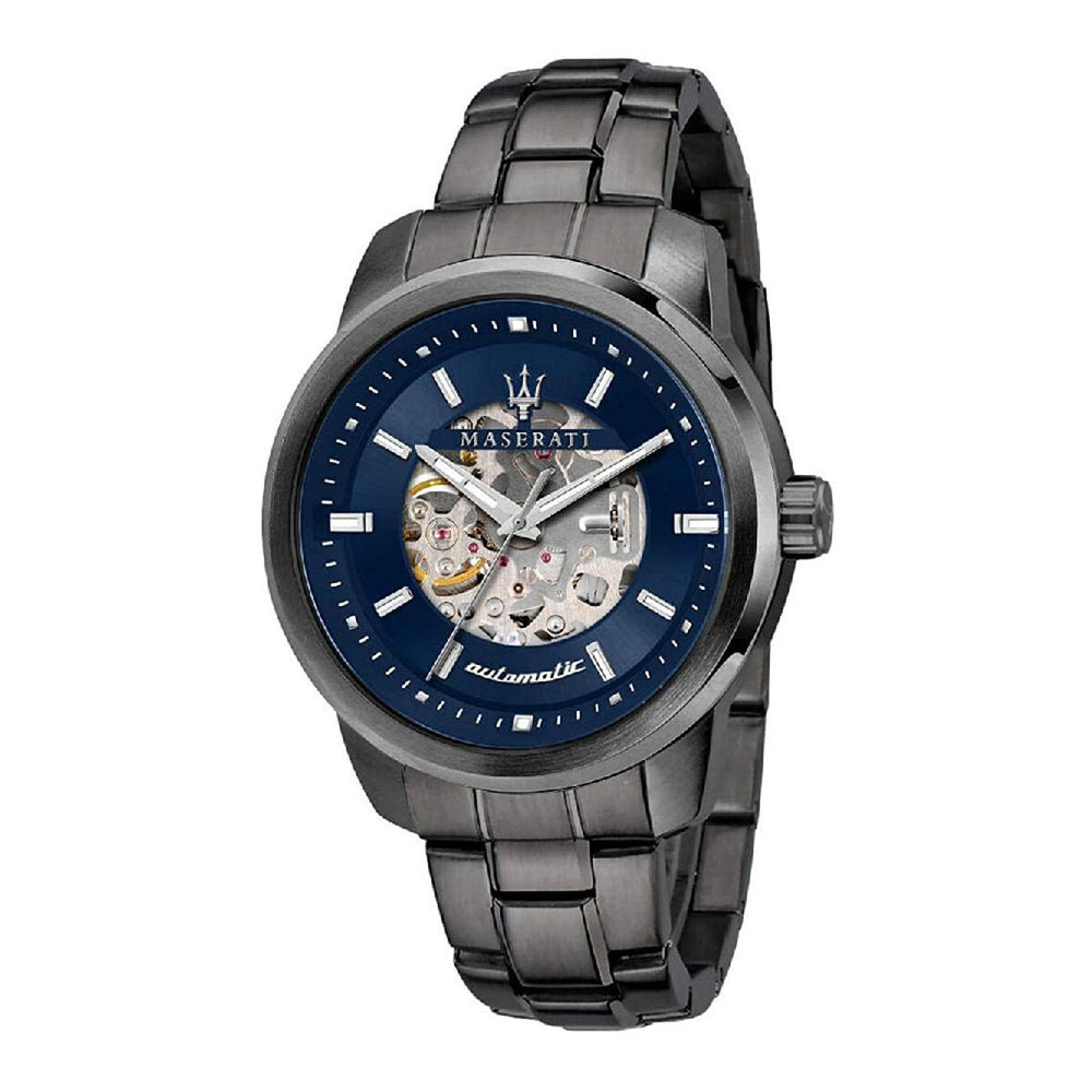 Men's Watch Maserati R8823121001 (Ø 44 mm)