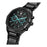 Men's Watch Maserati R8873644001 (Ø 45 mm)