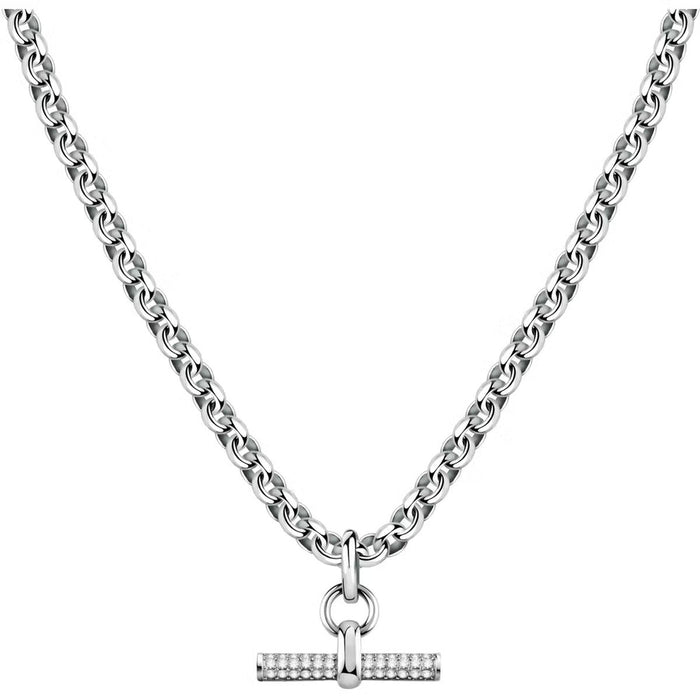 Ladies' Necklace Morellato SAUC11 45 cm