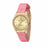 Ladies' Watch Chiara Ferragni (Ø 32 mm)