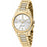 Ladies' Watch Chiara Ferragni R1953102506 (Ø 32 mm)