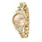 Ladies' Watch Chiara Ferragni R1953104501 (Ø 34 mm)