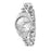 Ladies' Watch Chiara Ferragni R1953104502 (Ø 34 mm)