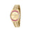 Ladies' Watch Chiara Ferragni R1953100501 (Ø 34 mm)