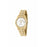 Ladies' Watch Chiara Ferragni R1953100508 (Ø 32 mm)